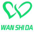 Haining Wanshida Hosiery Co.,LTD