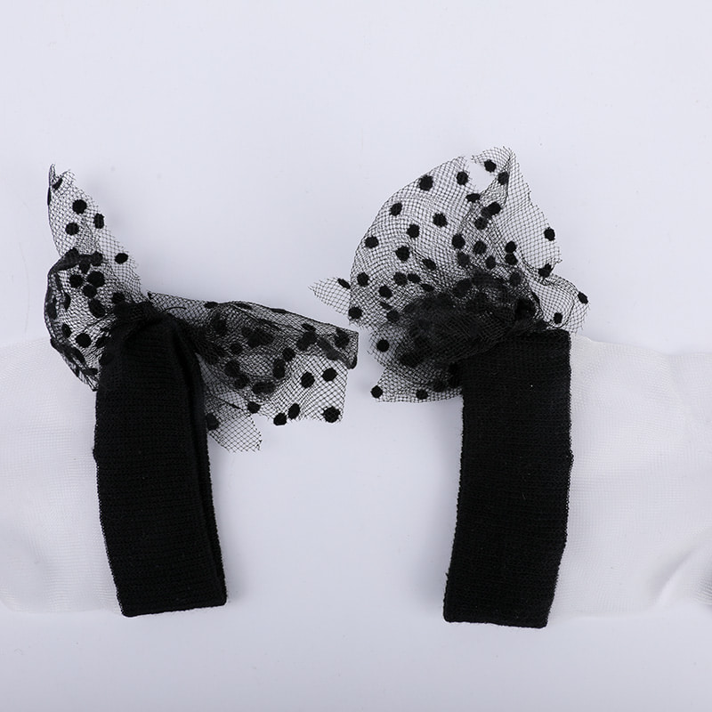 แฟชั่นผ้าไหมผ้าฝ้ายด้านล่างถุงเท้าผู้หญิงตะเข็บผ้าไหมโปร่งใส bowknot ถุงเท้าผู้หญิงคริสตัลผ้าไหมถุงเท้าผู้หญิง WSD1911