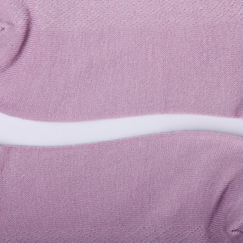 นุ่มเส้นใยไม้ไผ่ไนลอนกระเป๋าบางเพชรเล็กๆสบายๆถุงเท้าผู้หญิง,เย็บมือถุงเท้าผู้หญิง WSD1689