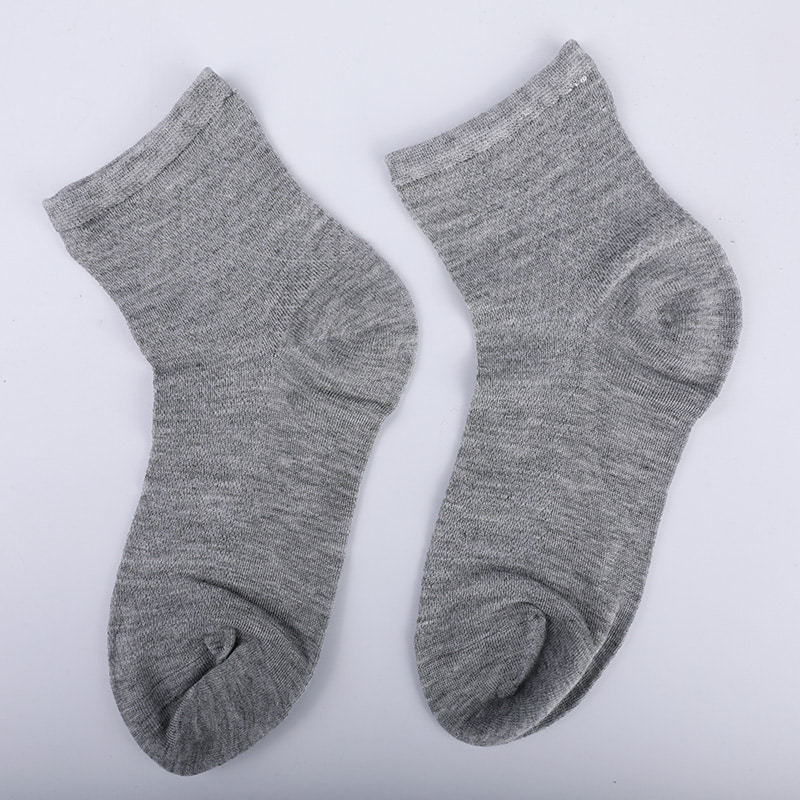 นุ่มเส้นใยไม้ไผ่ไนลอนกระเป๋าบางเพชรเล็กๆสบายๆถุงเท้าผู้หญิง,เย็บมือถุงเท้าผู้หญิง WSD1689