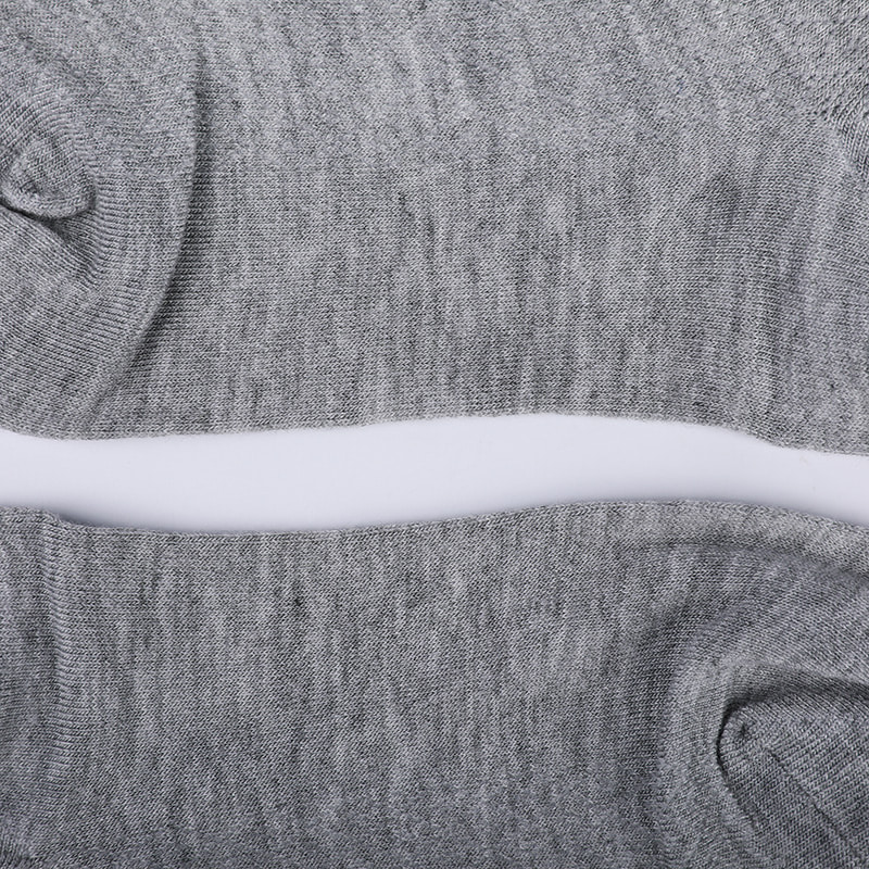 นุ่มเส้นใยไม้ไผ่ไนลอนกระเป๋าบางเพชรเล็กๆสบายๆถุงเท้าผู้หญิง,เย็บมือถุงเท้าผู้หญิง WSD1689