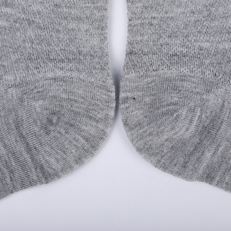 นุ่มเส้นใยไม้ไผ่ไนลอนกระเป๋าบางเพชรเล็กๆสบายๆถุงเท้าผู้หญิง,เย็บมือถุงเท้าผู้หญิง WSD1689