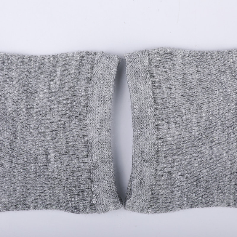 นุ่มเส้นใยไม้ไผ่ไนลอนกระเป๋าบางเพชรเล็กๆสบายๆถุงเท้าผู้หญิง,เย็บมือถุงเท้าผู้หญิง WSD1689