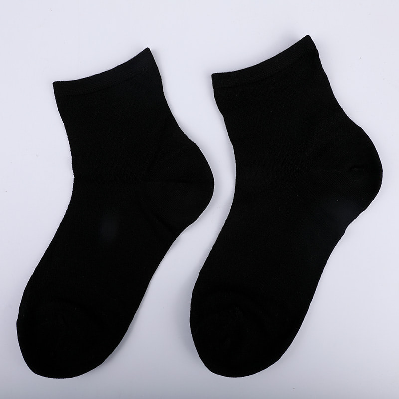 นุ่มเส้นใยไม้ไผ่ไนลอนกระเป๋าบางเพชรเล็กๆสบายๆถุงเท้าผู้หญิง,เย็บมือถุงเท้าผู้หญิง WSD1689