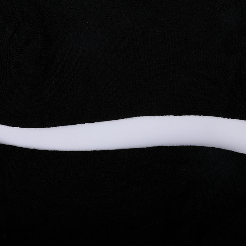 นุ่มเส้นใยไม้ไผ่ไนลอนกระเป๋าบางเพชรเล็กๆสบายๆถุงเท้าผู้หญิง,เย็บมือถุงเท้าผู้หญิง WSD1689