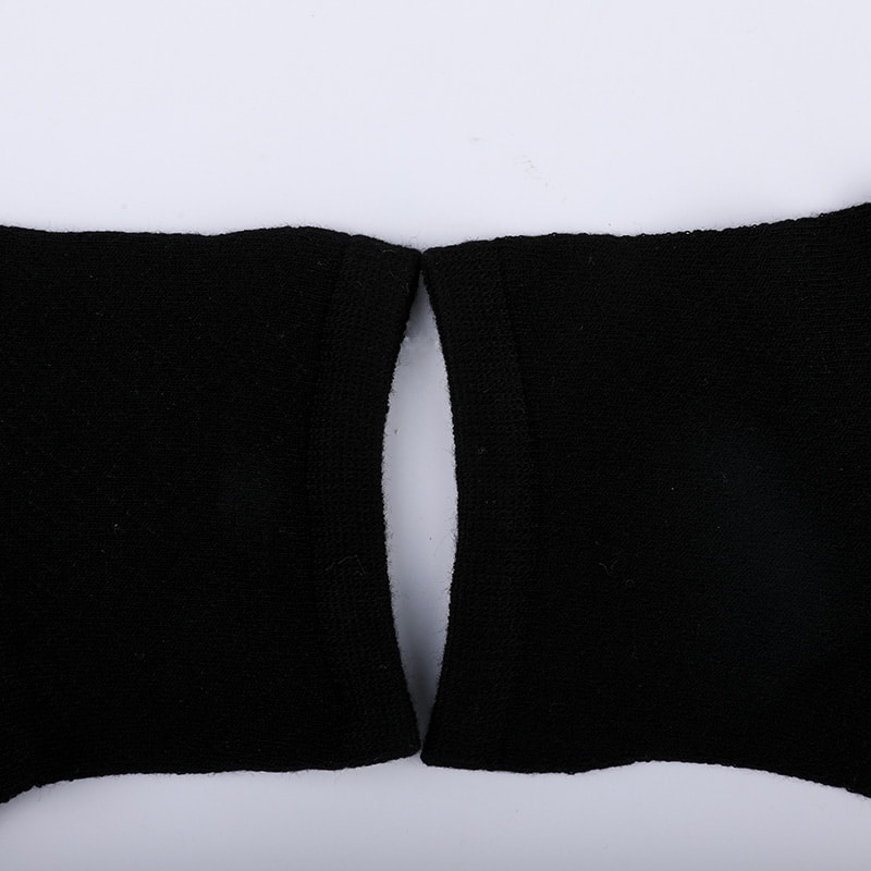 นุ่มเส้นใยไม้ไผ่ไนลอนกระเป๋าบางเพชรเล็กๆสบายๆถุงเท้าผู้หญิง,เย็บมือถุงเท้าผู้หญิง WSD1689