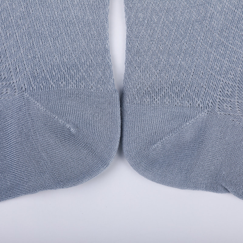 นุ่มเส้นใยไม้ไผ่ไนลอนกระเป๋าบางเพชรเล็กๆสบายๆถุงเท้าผู้หญิง,เย็บมือถุงเท้าผู้หญิง WSD1689