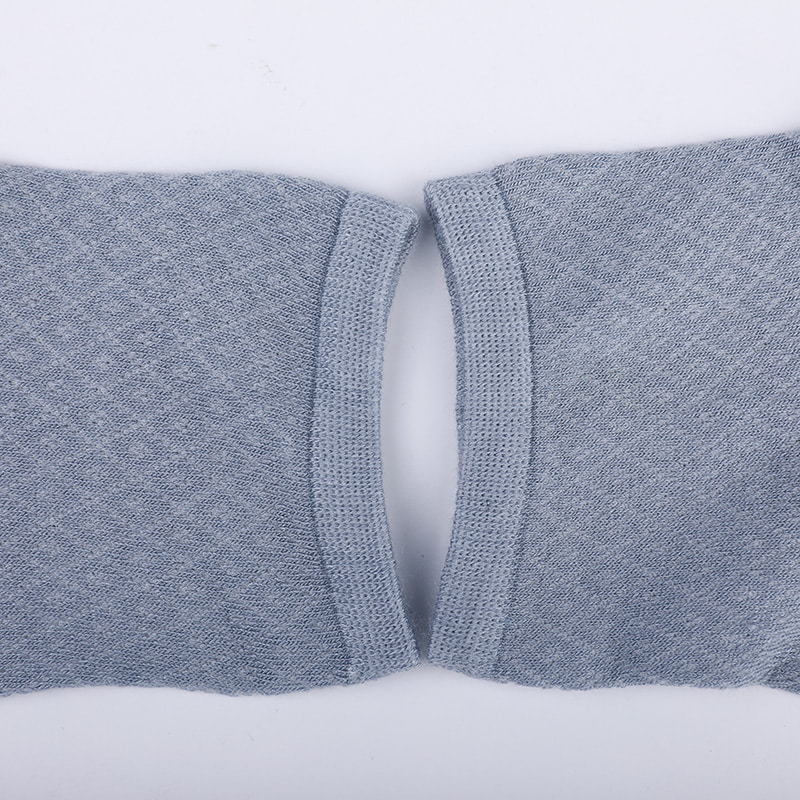 นุ่มเส้นใยไม้ไผ่ไนลอนกระเป๋าบางเพชรเล็กๆสบายๆถุงเท้าผู้หญิง,เย็บมือถุงเท้าผู้หญิง WSD1689