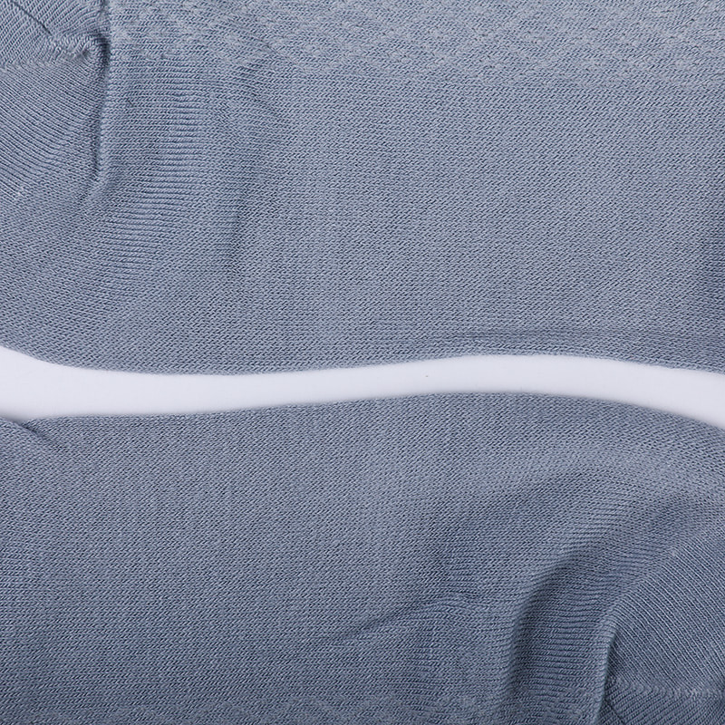 นุ่มเส้นใยไม้ไผ่ไนลอนกระเป๋าบางเพชรเล็กๆสบายๆถุงเท้าผู้หญิง,เย็บมือถุงเท้าผู้หญิง WSD1689