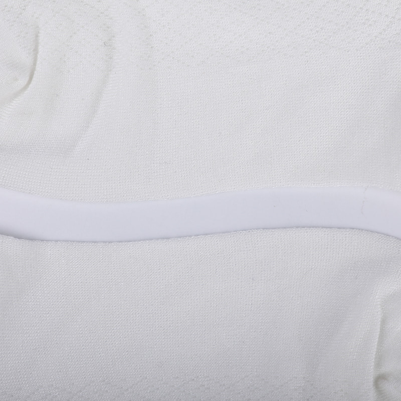 นุ่มเส้นใยไม้ไผ่ไนลอนกระเป๋าบางเพชรเล็กๆสบายๆถุงเท้าผู้หญิง,เย็บมือถุงเท้าผู้หญิง WSD1689