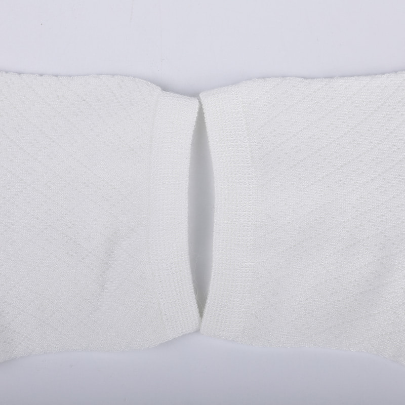 นุ่มเส้นใยไม้ไผ่ไนลอนกระเป๋าบางเพชรเล็กๆสบายๆถุงเท้าผู้หญิง,เย็บมือถุงเท้าผู้หญิง WSD1689